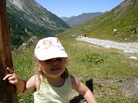 Refuge des glieres (15)
